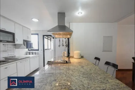 Apartamento com 2 Quartos à venda, 110m² no Nova Piraju, São Paulo