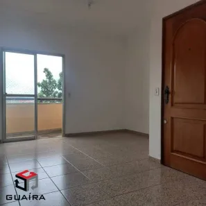 Apartamento com 2 Quartos à venda, 65m² no Santa Terezinha, São Bernardo do Campo