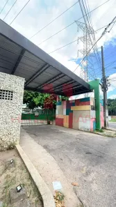 Apartamento com 2 Quartos à venda, 42m² no Centro, Ananindeua
