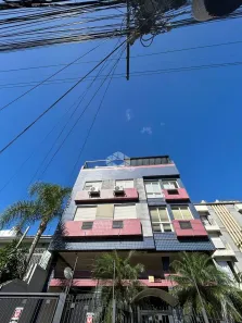 Apartamento com 2 Quartos à venda, 77m² no Bela Vista, Porto Alegre