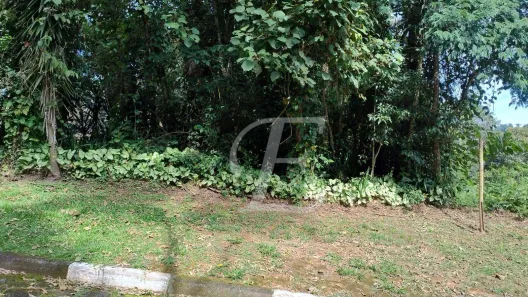 Lote/Terreno à venda, 1320m² no Caraguatá, Mairiporã