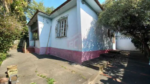 Casa com 3 Quartos à venda, 120m² no Baldeador, Niterói