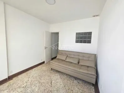 Sala Comercial à venda, 26m² no Centro, Rio de Janeiro