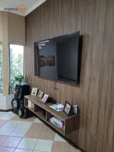 Sobrado com 4 Quartos à venda, 128m² no Jardim Terras do Sul, São José dos Campos