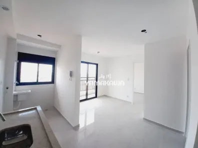 Apartamento com 2 Quartos para venda ou aluguel, 41m² no Cidade Antônio Estevão de Carvalho, São Paulo