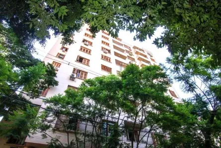 Apartamento com 3 Quartos à venda, 89m² no Independência, Porto Alegre