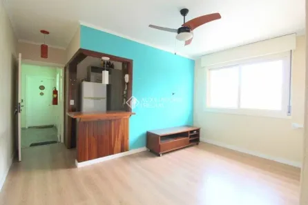 Apartamento com 2 Quartos à venda, 62m² no Teresópolis, Porto Alegre