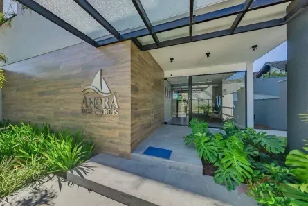 Apartamento com 2 Quartos à venda, 75m² no Anita Garibaldi, Joinville