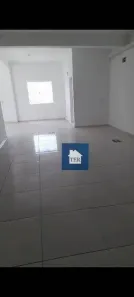 Ponto Comercial para alugar, 190m² no Vila Nova Cachoeirinha, São Paulo