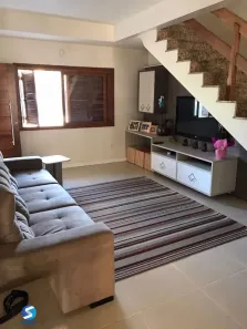 Casa com 3 Quartos à venda, 160m² no Tristeza, Porto Alegre