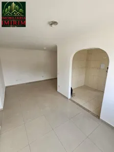 Apartamento com 2 Quartos para alugar, 80m² no Vila Nova Cachoeirinha, São Paulo