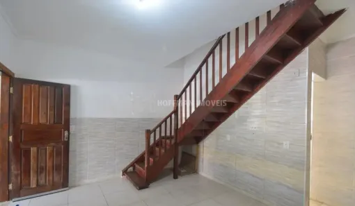 Sobrado com 2 Quartos à venda, 100m² no Fundação, São Caetano do Sul