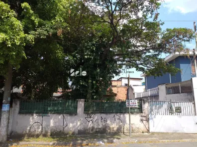 Casa com 1 Quarto à venda, 50m² no Vila Barbosa, São Paulo