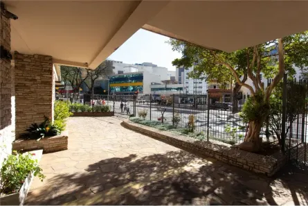 Apartamento com 2 Quartos à venda, 60m² no Paraíso, São Paulo