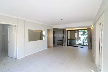 Apartamento com 2 Quartos para alugar, 104m² no Vila Assunção, Porto Alegre