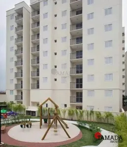 Apartamento com 2 Quartos à venda, 54m² no Vila Matilde, São Paulo