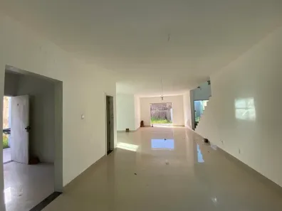 Casa com 3 Quartos à venda, 450m² no Araçagy, São José de Ribamar