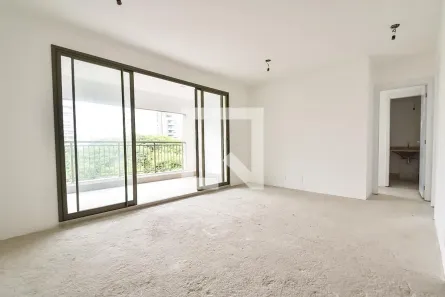 Apartamento com 2 Quartos à venda, 89m² no Jardim Vila Mariana, São Paulo