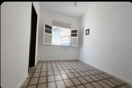 Casa com 3 Quartos à venda, 183m² no Luzia, Aracaju
