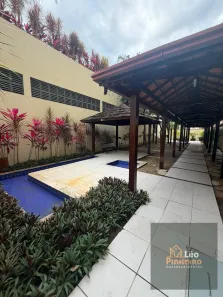 Apartamento com 2 Quartos à venda, 70m² no Glória, Macaé