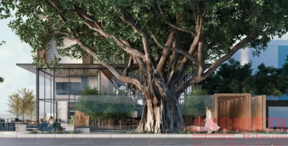 Apartamento com 2 Quartos à venda, 48m² no Jardim Oceania, João Pessoa