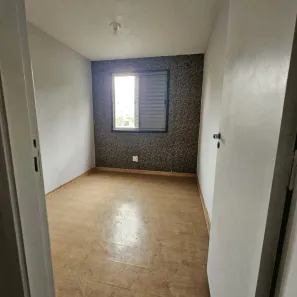 Apartamento com 2 Quartos à venda, 47m² no Cidade Satélite Íris, Campinas