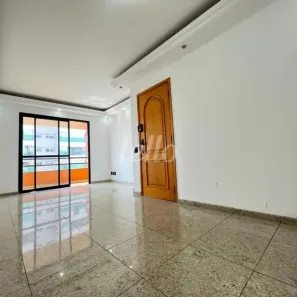 Apartamento com 3 Quartos à venda, 84m² no Vila Zilda (Tatuapé), São Paulo