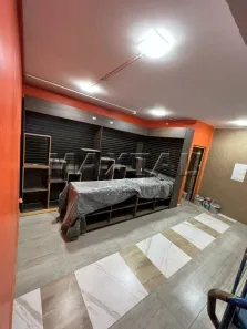 Imóvel Comercial para alugar, 1000m² no Bela Vista, São Paulo