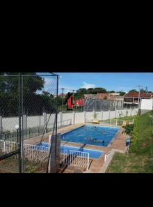 Apartamento com 2 Quartos à venda, 48m² no Vila Furquim, Presidente Prudente