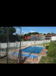 Apartamento com 2 Quartos à venda, 48m² no Vila Furquim, Presidente Prudente