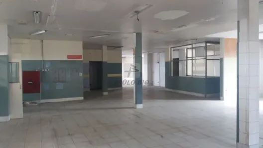 Prédio Comercial à venda, 1400m² no Vila Siqueira (Zona Norte), São Paulo