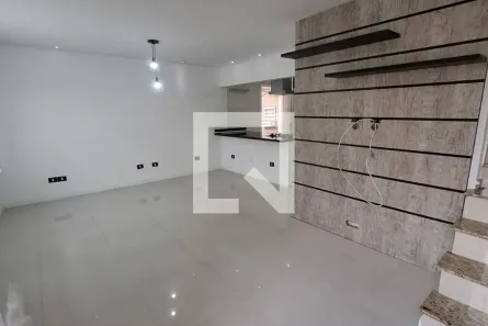 Casa com 3 Quartos à venda, 69m² no Vila Esperança, São Paulo