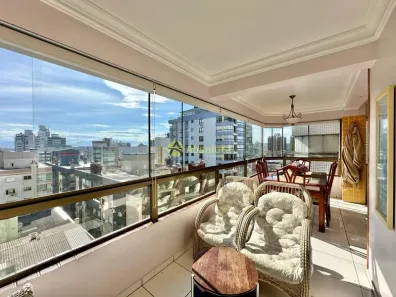 Apartamento com 2 Quartos à venda, 112m² no , Capão da Canoa