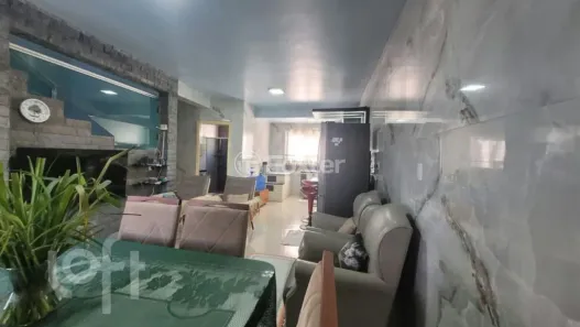 Casa com 3 Quartos à venda, 260m² no Campina, São Leopoldo