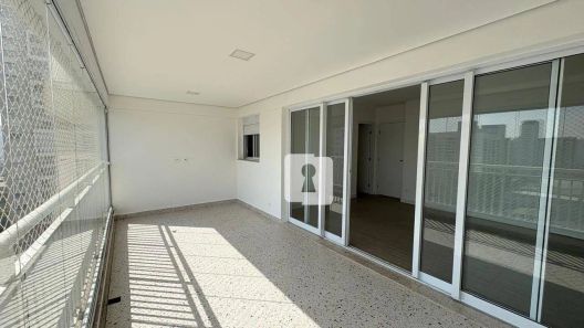 Apartamento com 3 Quartos à venda, 104m² no Vila Anastácio, São Paulo