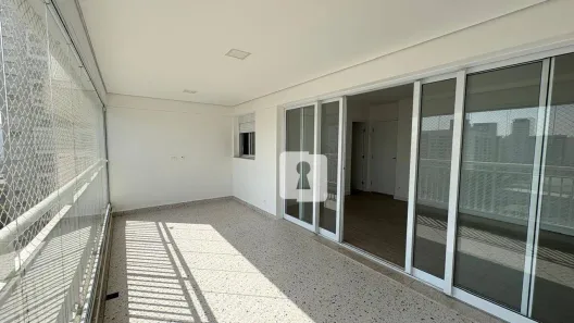 Apartamento com 3 Quartos à venda, 104m² no Vila Anastácio, São Paulo
