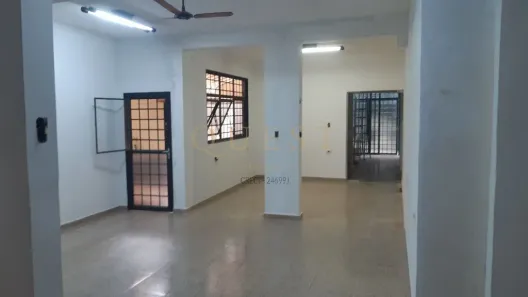 Sobrado com 1 Quarto para alugar, 380m² no Vila Aurora, São José do Rio Preto