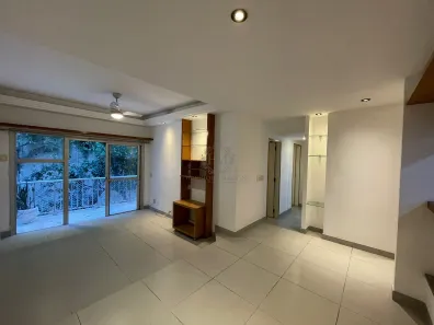 Apartamento com 2 Quartos à venda, 89m² no Lagoa, Rio de Janeiro