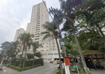 Apartamento com 3 Quartos à venda, 81m² no Vila Amélia, São Paulo