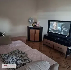 Casa com 2 Quartos à venda, 135m² no Vila Orozimbo Maia, Campinas