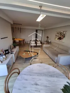 Apartamento com 3 Quartos à venda, 136m² no Casa Forte, Recife