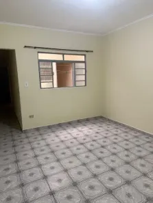Apartamento com 1 Quarto para alugar, 45m² no Fundação, São Caetano do Sul