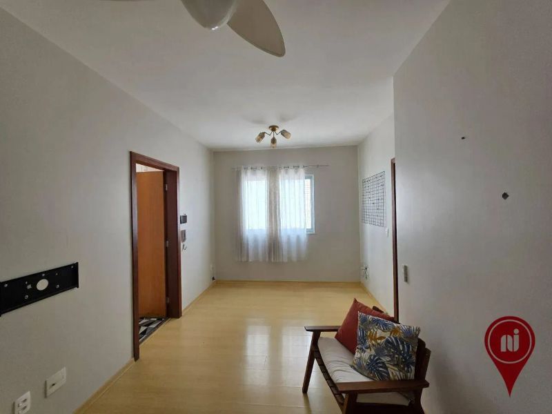 Foto 48