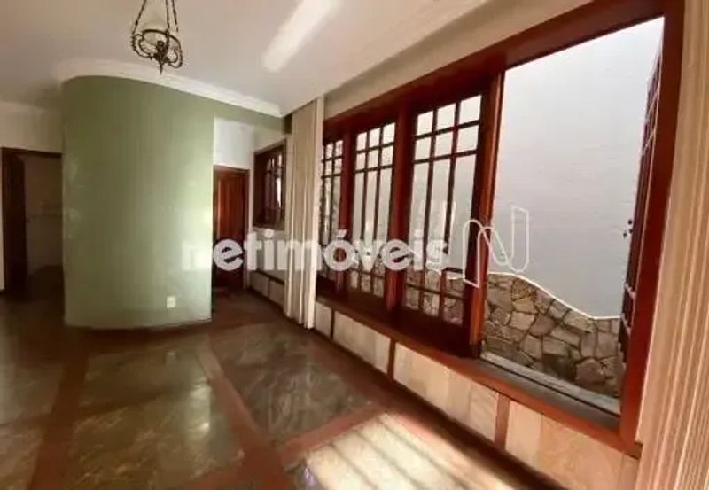 Foto 32
