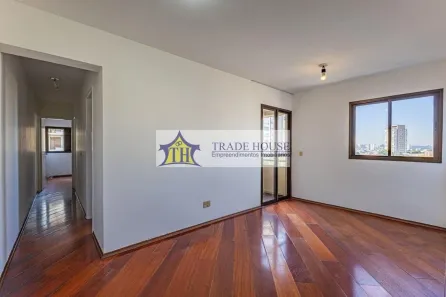 Apartamento com 2 Quartos à venda, 56m² no Centro, Salto