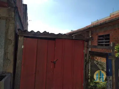 Lote/Terreno à venda, 350m² no , Pirapora do Bom Jesus