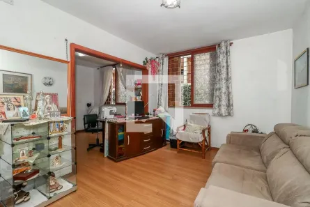 Apartamento com 2 Quartos à venda, 75m² no Boa Vista, Porto Alegre