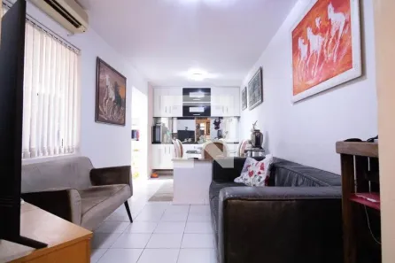 Casa com 2 Quartos à venda, 181m² no Vila Clementino, São Paulo
