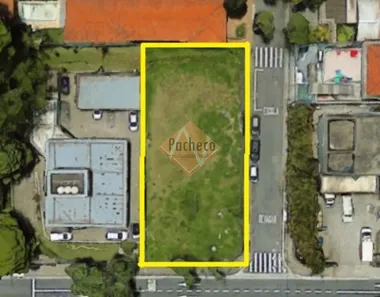 à venda, 900m² no Morumbi, São Paulo
