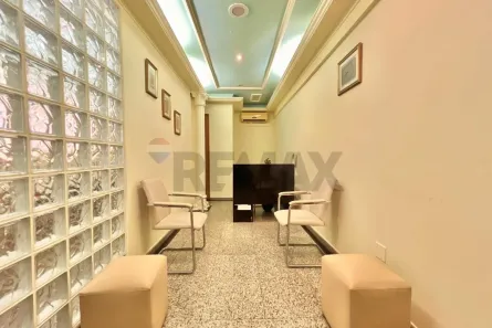 Sala Comercial para alugar, 32m² no Cremação, Belém